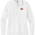 White - FRONT