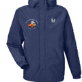 Naval Academy - FRONT