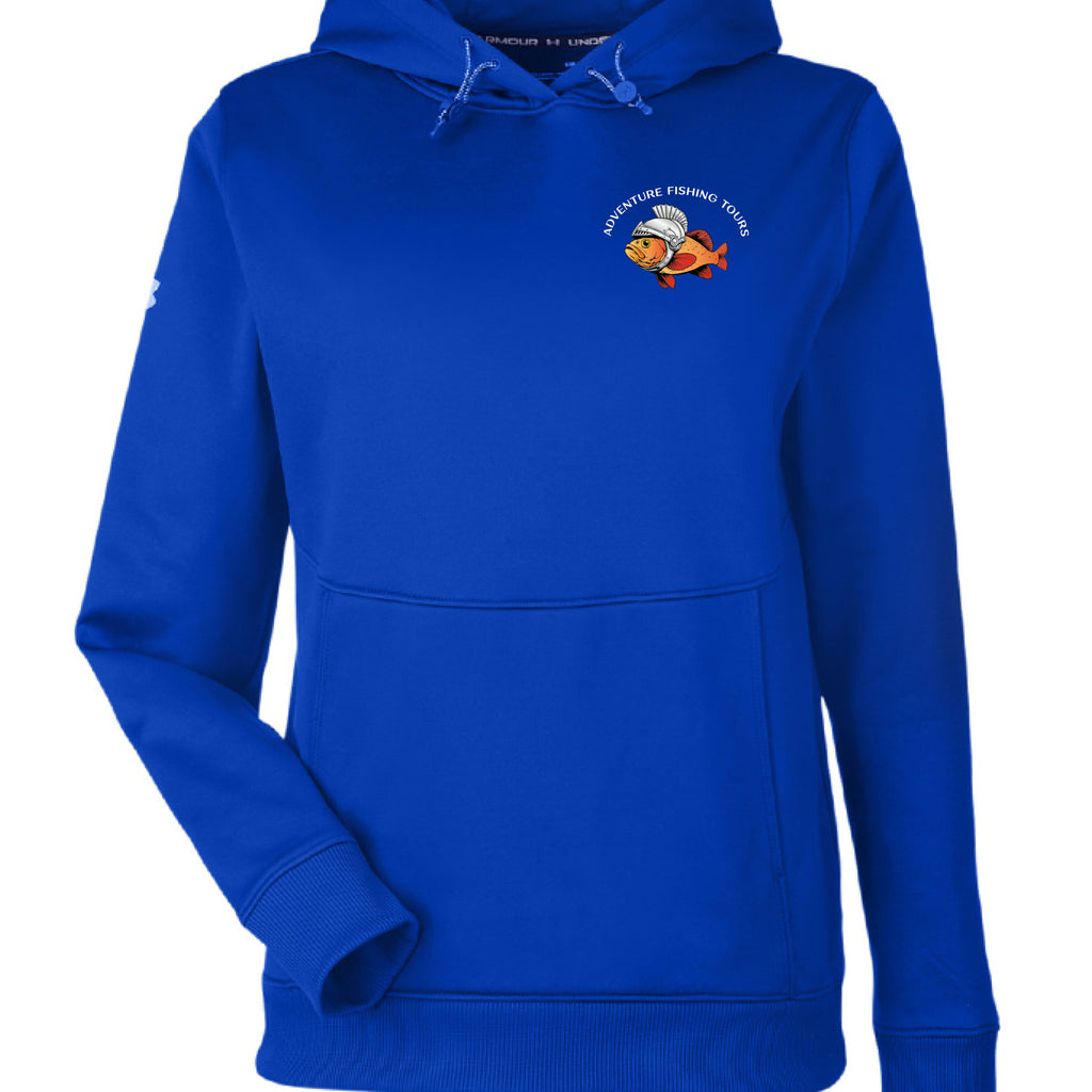 ROYAL/ WHITE_400 - FRONT